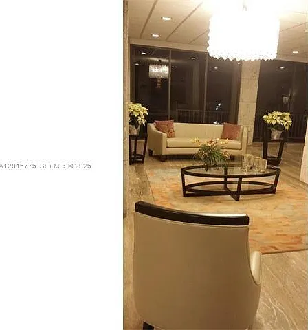 1985 S Ocean Dr #2K — Photo 41