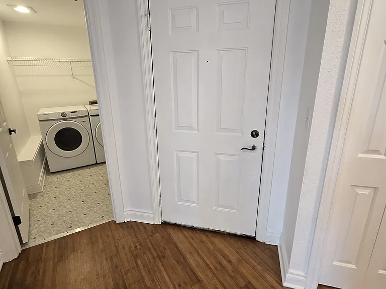 8964 Redmond Woodinville Rd NE #203 — Photo 13