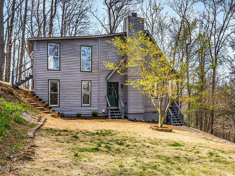 245 Eagle Ridge Dr, Philadelphia, TN 37846 Zillow