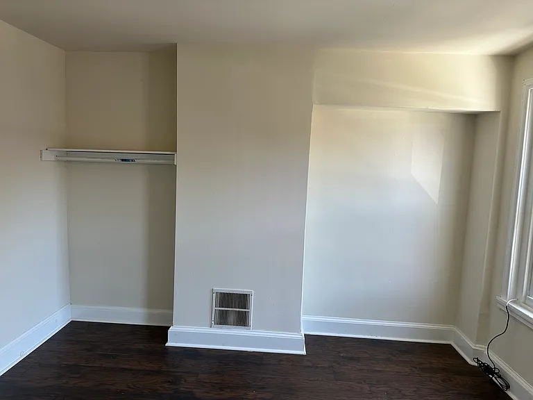 5653 Heiskell St #HOUSE — Photo 5