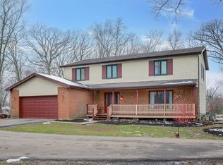 31W137 Rohrssen Rd, Elgin, IL 60120