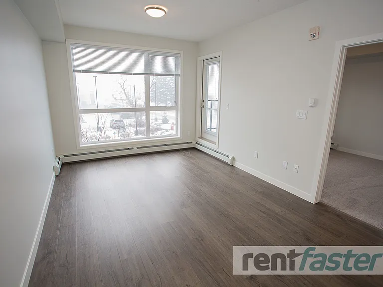 588 Griesbach Parade NW — Photo 10