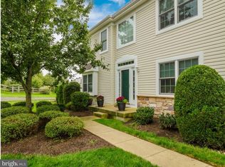 101 Waverly Ln #5, New Hope, PA 18938