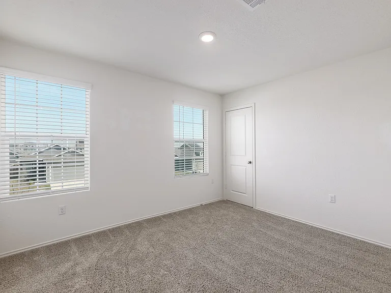 2513 Forgetmenot Ln — Photo 19