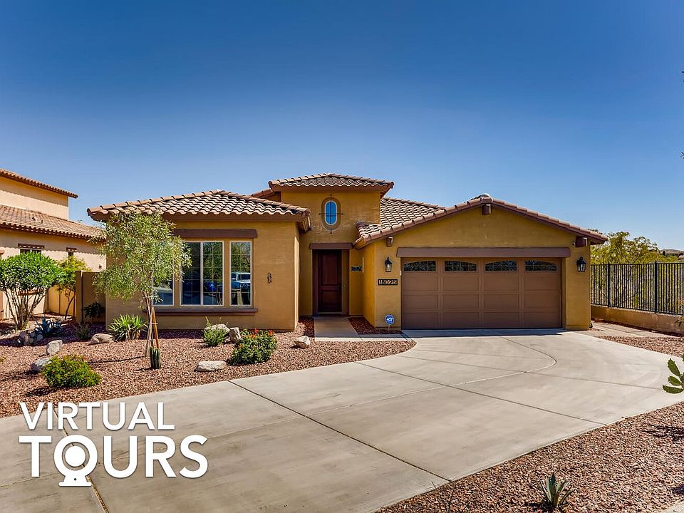 1st image of 18025 W Cassia Way