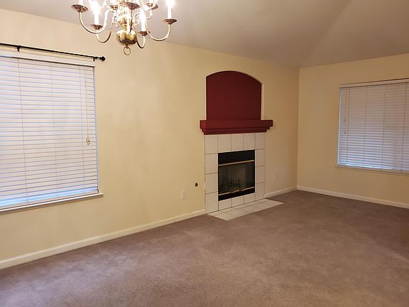 5th image of 8893 Monterey Oaks Dr