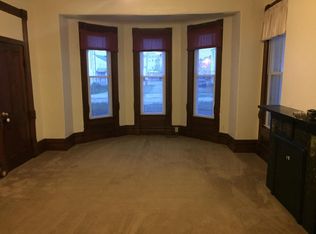 108 E Somers St, Eaton, OH 45320