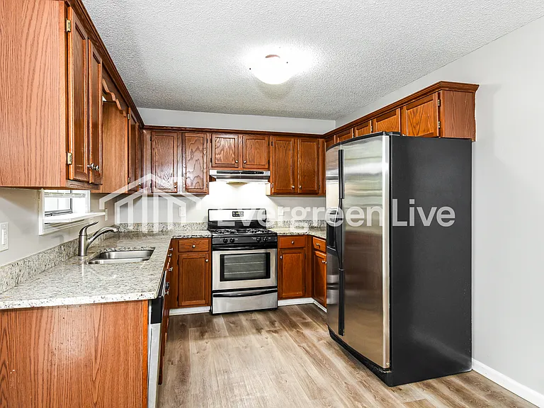 3981 Gann Rd SE — Photo 6