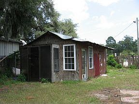 4th image of 2908 Ellis St