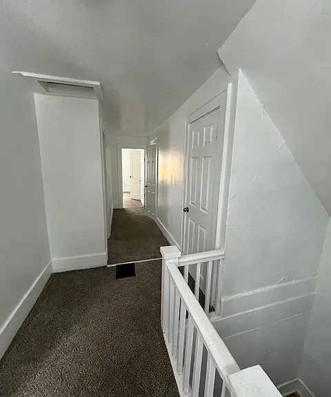 4 Byers Ct — Photo 11