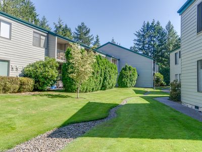 6745 SW Scholls Ferry Rd 21 #21, Beaverton, OR, 97008