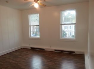 9125 Baltimore St UNIT B, Savage, MD 20763