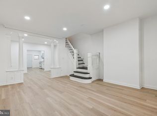 5803 W Thompson St, Philadelphia, PA 19131