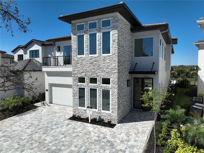 1074 E Jack Nicklaus Ct, Kissimmee, FL, 34747