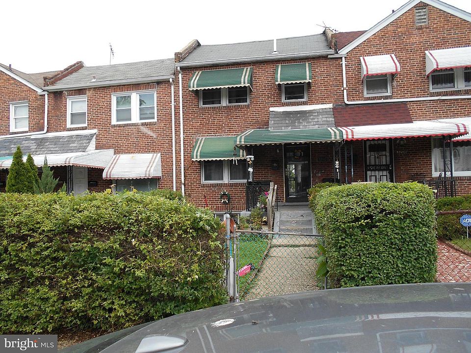 1st image of 3210 Massachusetts Ave