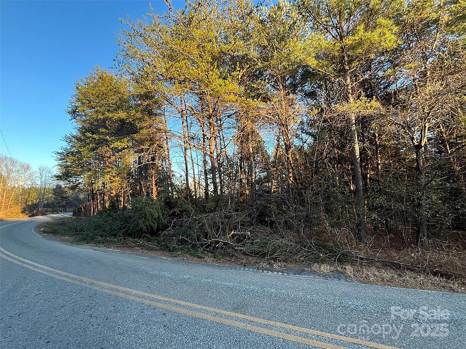 2nd image of 2370 Big Island Rd