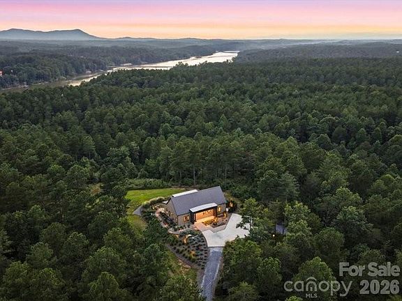 3rd image of 5519 Liberty Rd