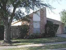 1st image of 8503 Fawn Terrace Dr