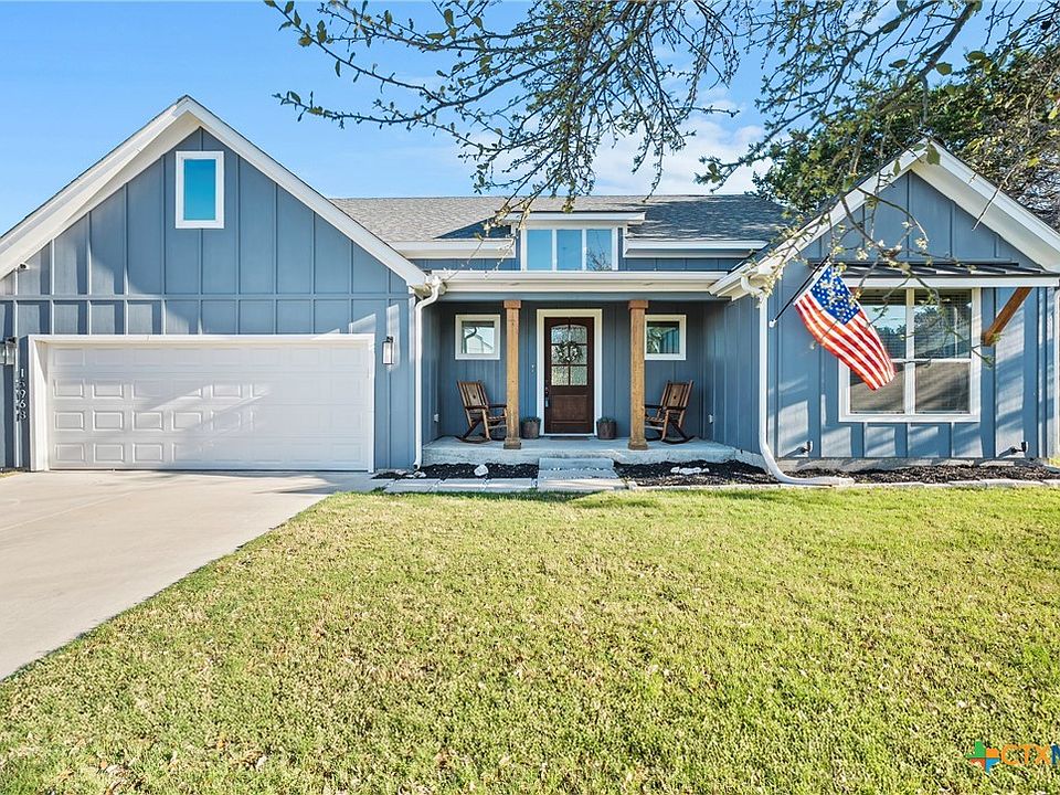 1st image of 15968 Charlya Dr