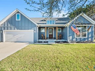 15968 Charlya Dr, Temple, TX 76502