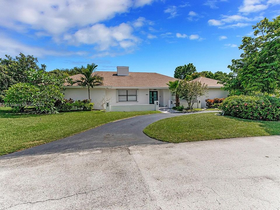 1st image of 7860 SW 180th St