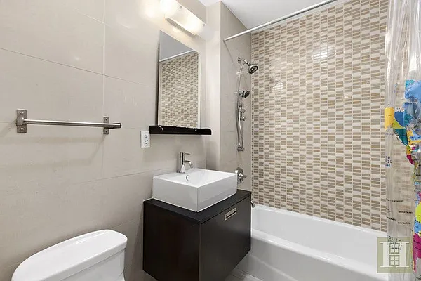 Rented by Halstead Real Estate | media 11