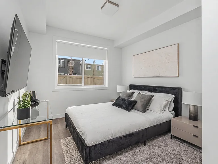 5315 Edgemont Blvd NW — Photo 5