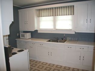 607 Parkway Blvd, Elizabethton, TN 37643