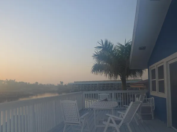(undisclosed Address), Port Isabel, TX 78578
