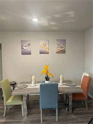 3 bed, 2.0 bath, 1564 sqft, $2,250 — Photo 3