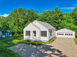 156 Poland Brook Rd, Terryville, CT 06786