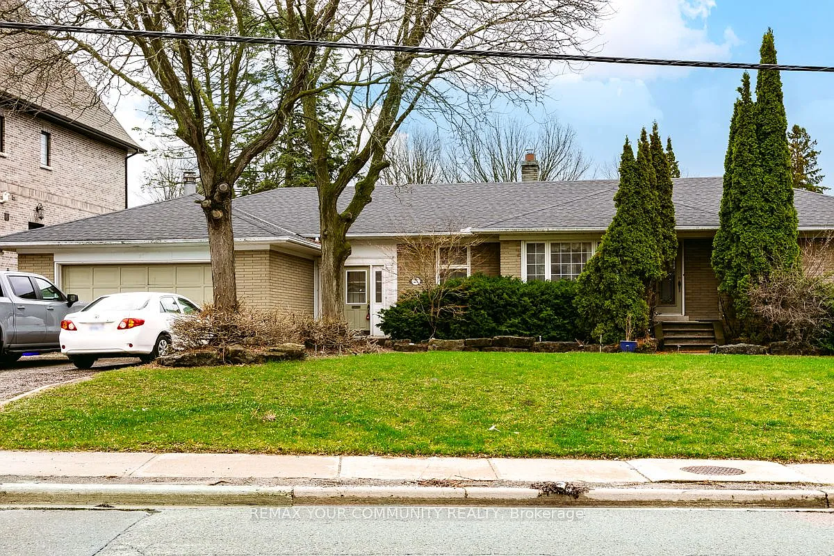 3 bed, $2,000 — Photo 1