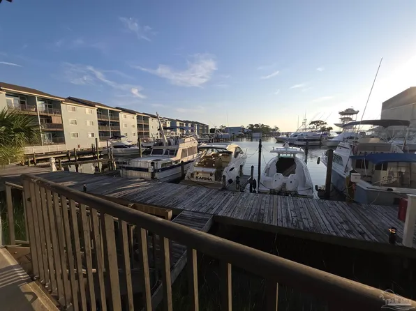 14100 River Rd Unit 135, Perdido Key, FL 32507
