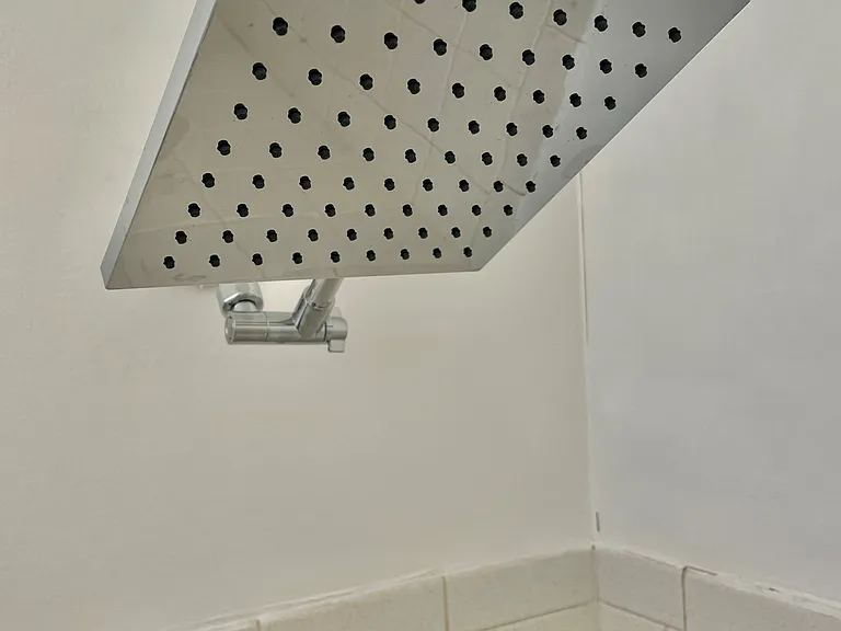 2331 Finlandia Ln #15 — Photo 13