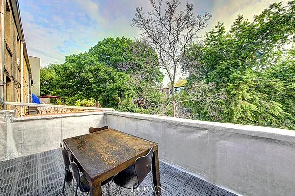 Sold by Town Residential | media 7