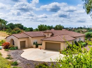2855 Dos Lomas Pl, Fallbrook, CA 92028