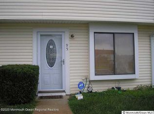 95 Sawmill Rd #596, Brick, NJ 08724