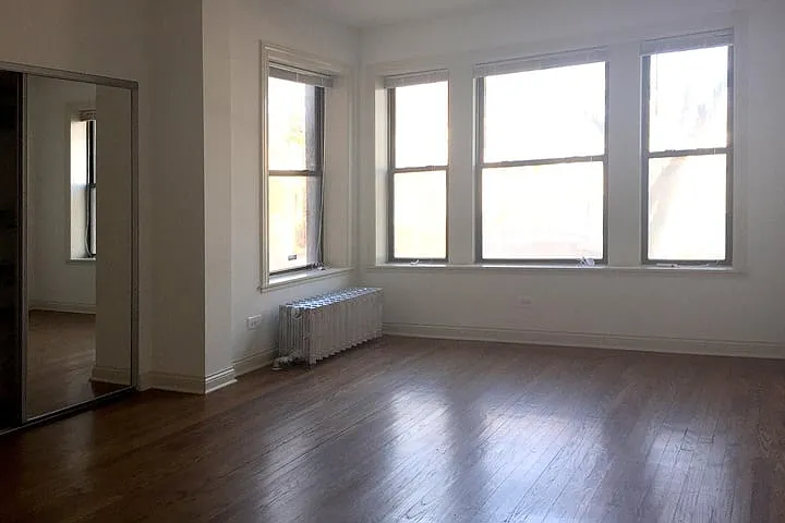 5350-5358 S. Maryland Avenue — Photo 14