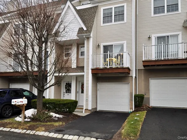 102 Crystal Hill Drive, Pomona, NY 10970