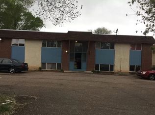 350 Vehr Dr #4050561, Colorado Springs, CO 80916