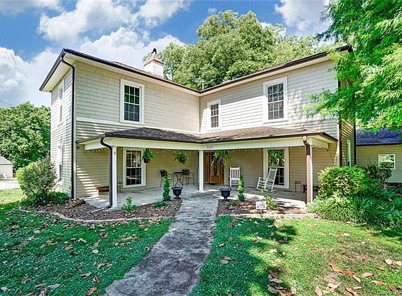 3rd image of 528 Sherrill Ave