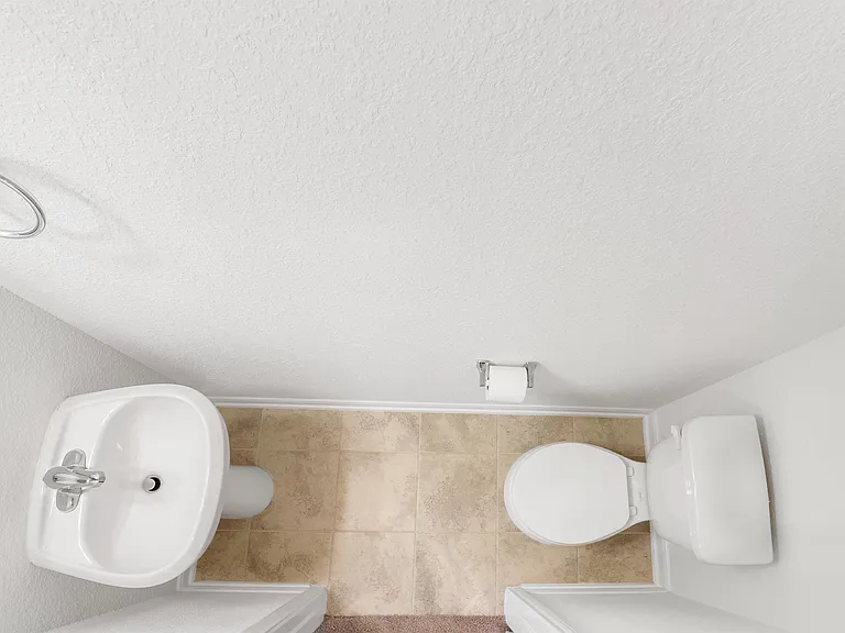 647 Ash Mill Dr — Photo 8