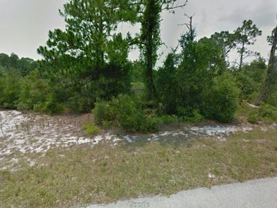 478 Johnson Ave NE, Lake Placid, FL, 33852