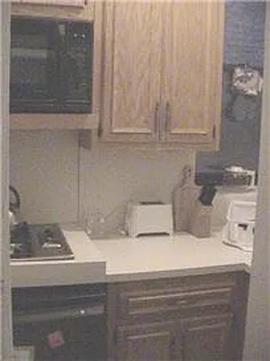 Rented by Zaika Realty  | media 6