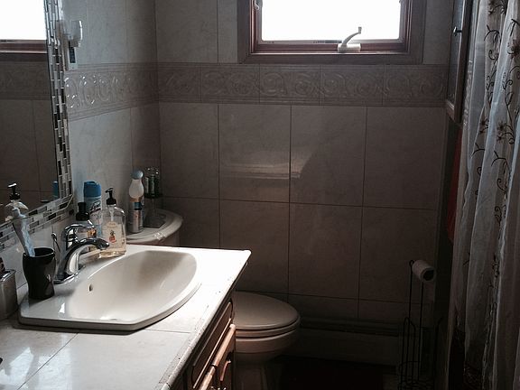 5th image of 1280 East 104th