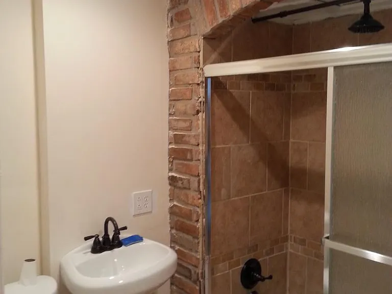 9616 S Exchange Ave #2 — Photo 10