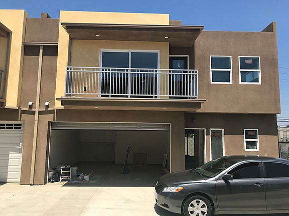 3rd image of 11418 Inglewood Ave Unit 108