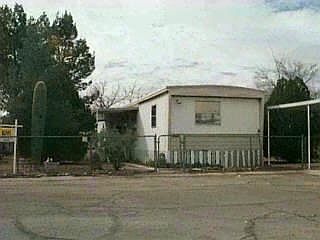 1st image of 2460 S Cottonwood Ln
