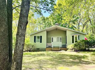 3 Saint Johns St, Shelter Island Heights, NY 11965