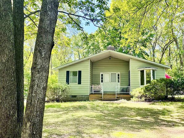 3 Saint Johns St